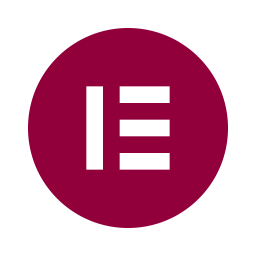 elementor