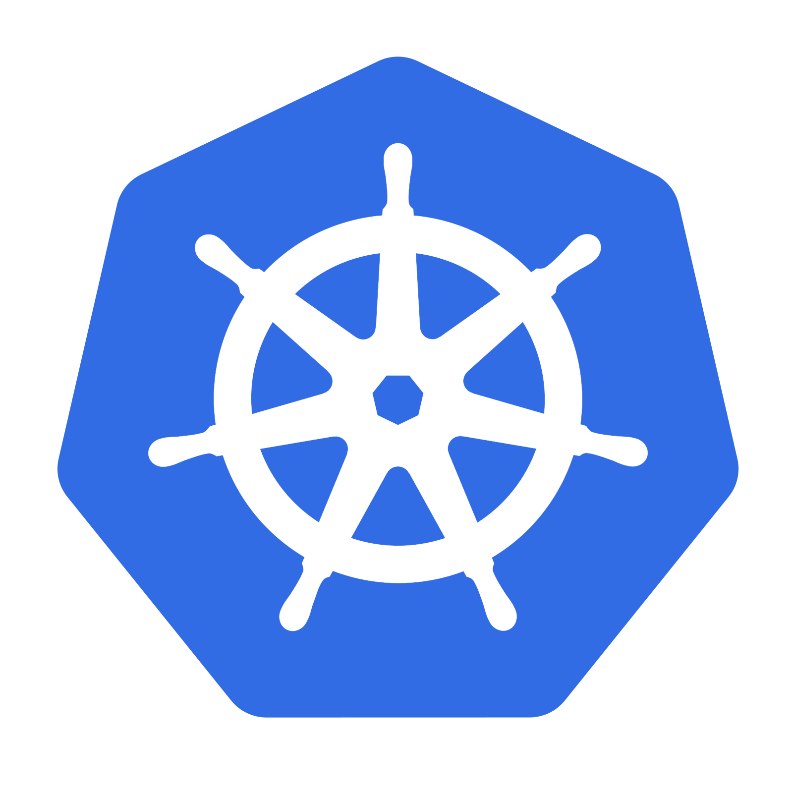 kubernetes
