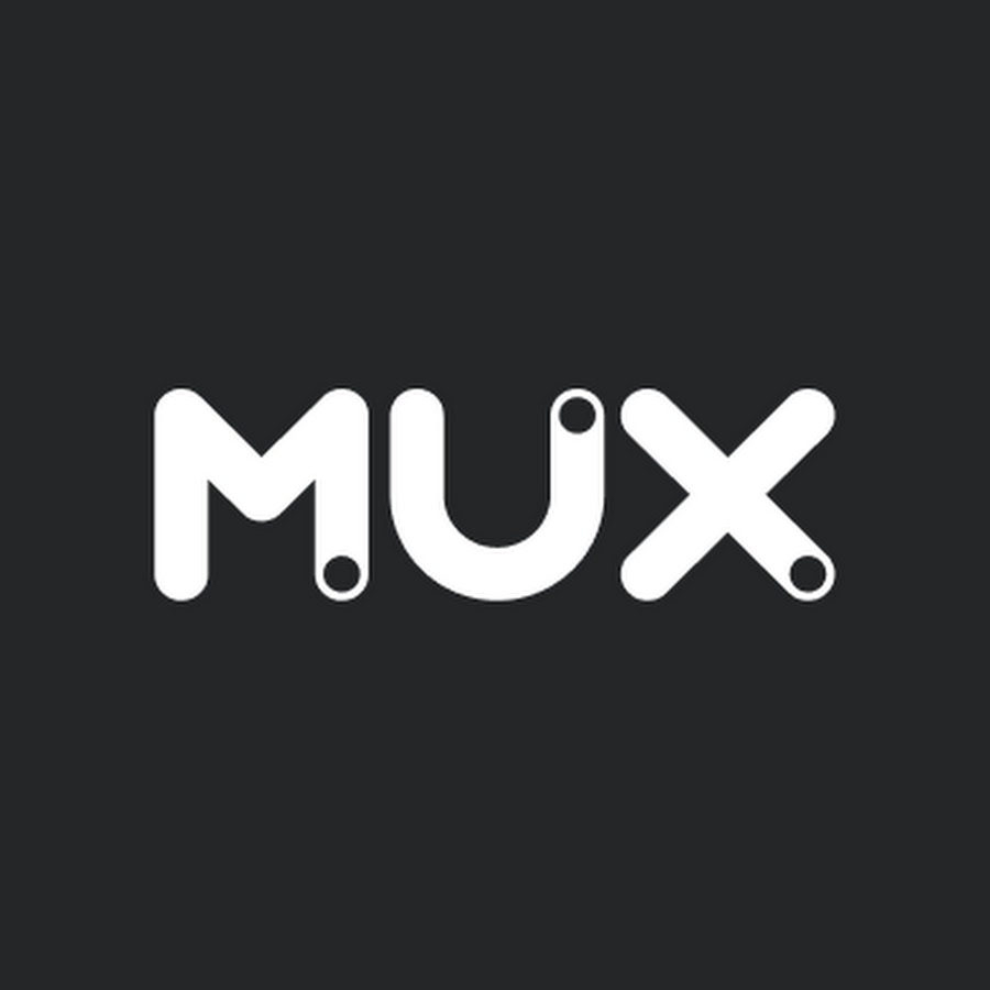 mux