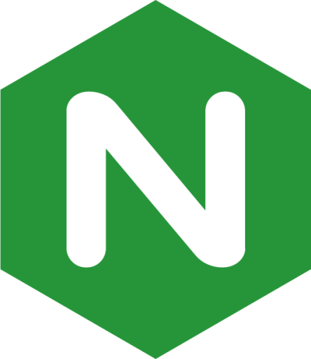 nginx