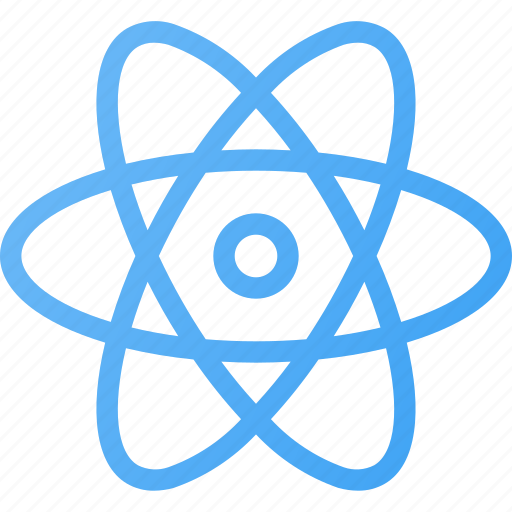 react js