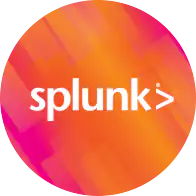 splunk