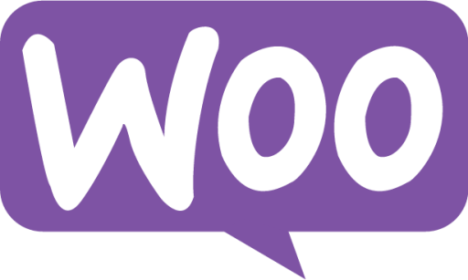woocommerce